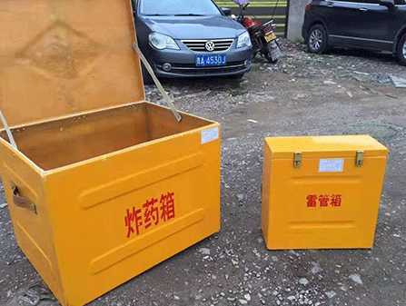 武夷山为什么这对“搭档”必须永远分开？